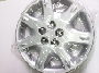 4656424AD Wheel Cover